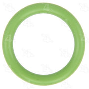 A/C Line O-Ring Four Seasons 24615