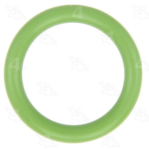A/C Line O-Ring Four Seasons 24615