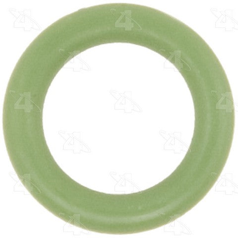 A/C Line O-Ring Four Seasons 24616