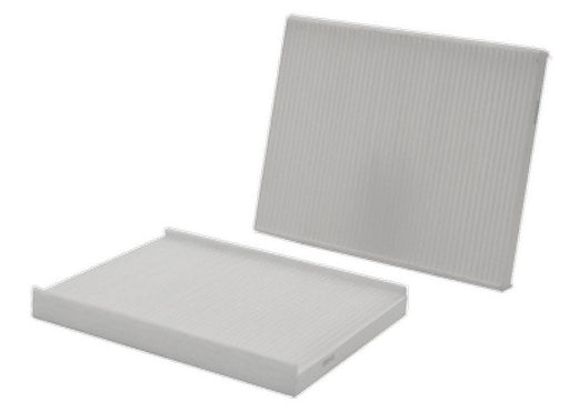 Cabin Air Filter Wix Filters 24619
