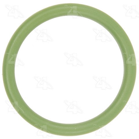 A/C Line O-Ring Four Seasons 24619