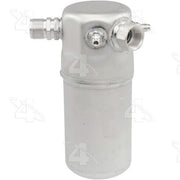 A/C Compressor Kit Four Seasons 2461NK