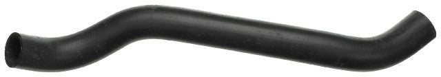 Radiator Coolant Hose Gates 24621