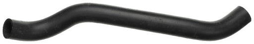 Radiator Coolant Hose Gates 24621