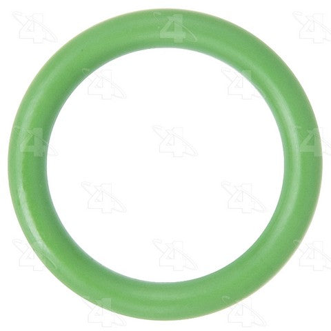 A/C Line O-Ring Four Seasons 24621