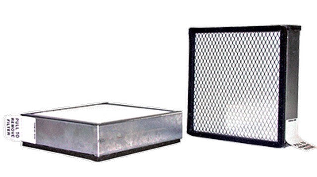 Cabin Air Filter Wix Filters 24621