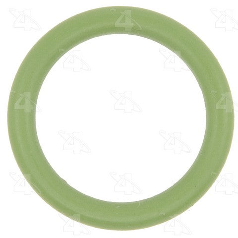 A/C Line O-Ring Four Seasons 24622