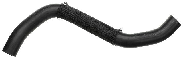 Radiator Coolant Hose Gates 24623