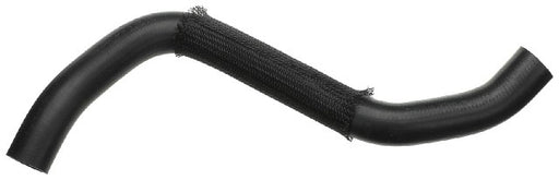 Radiator Coolant Hose Gates 24623