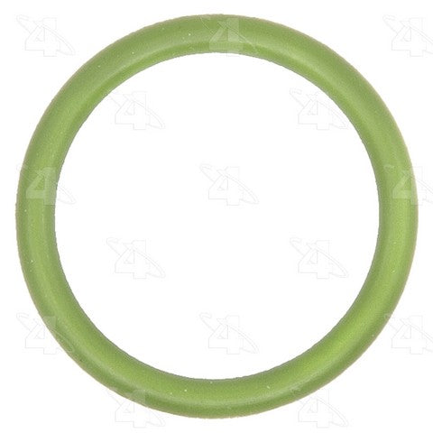 A/C Line O-Ring Four Seasons 24623