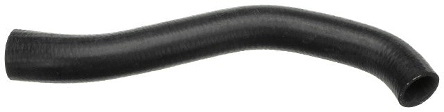 Radiator Coolant Hose Gates 24625