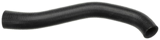 Radiator Coolant Hose Gates 24625