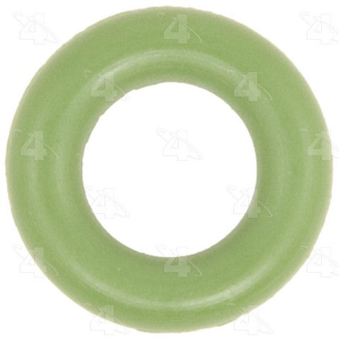 A/C Line O-Ring Four Seasons 24626