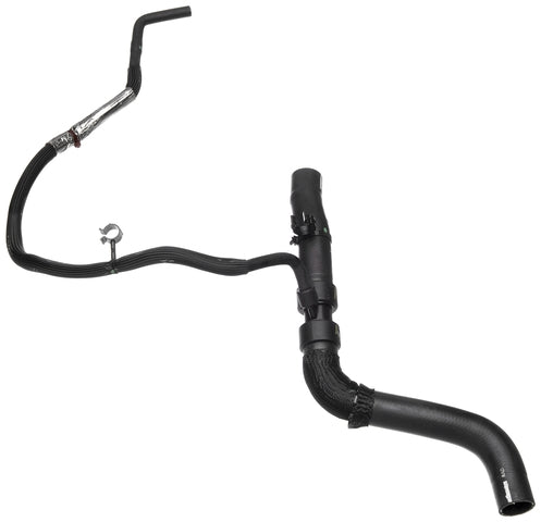 Radiator Coolant Hose Gates 24627
