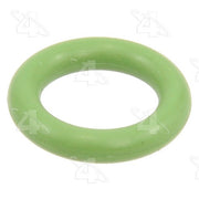 A/C Line O-Ring Four Seasons 24628