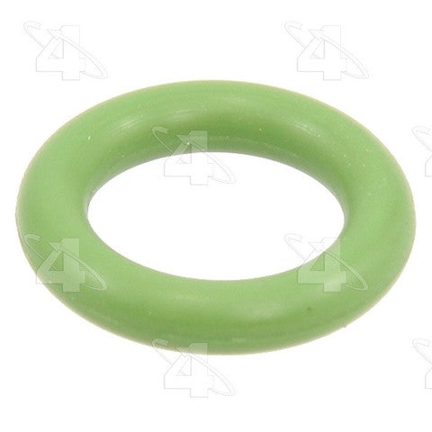 A/C Line O-Ring Four Seasons 24628
