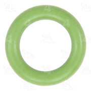 A/C Line O-Ring Four Seasons 24628