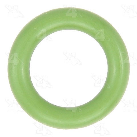A/C Line O-Ring Four Seasons 24628
