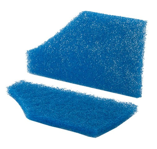 Cabin Air Filter Wix Filters 24629