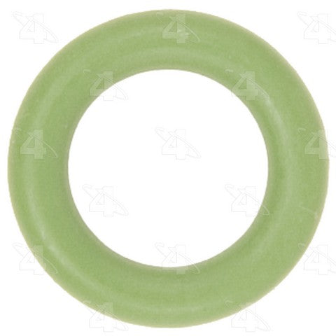 A/C Line O-Ring Four Seasons 24629