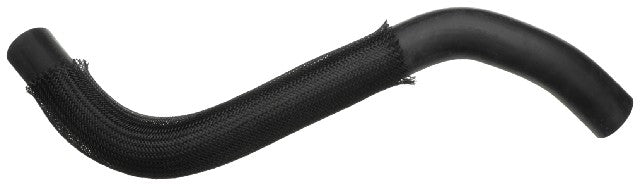 Radiator Coolant Hose Gates 24631