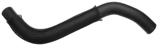Radiator Coolant Hose Gates 24631