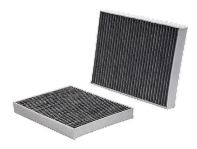 Cabin Air Filter Wix Filters 24631