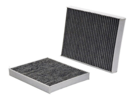 Cabin Air Filter Wix Filters 24631