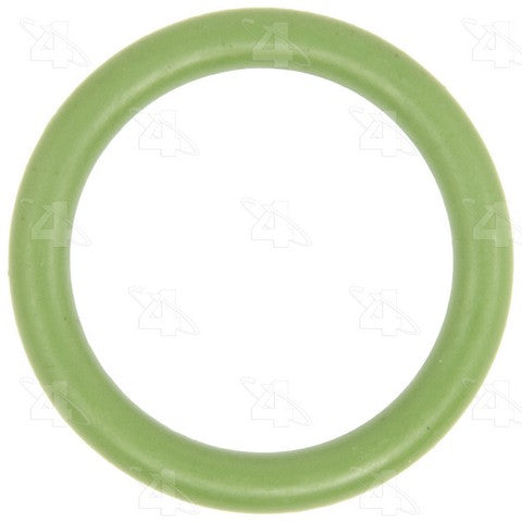 A/C Line O-Ring Four Seasons 24632