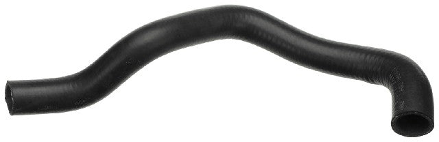 Radiator Coolant Hose Gates 24633