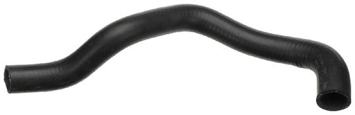 Radiator Coolant Hose Gates 24633
