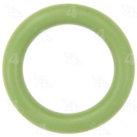 A/C Line O-Ring Four Seasons 24633