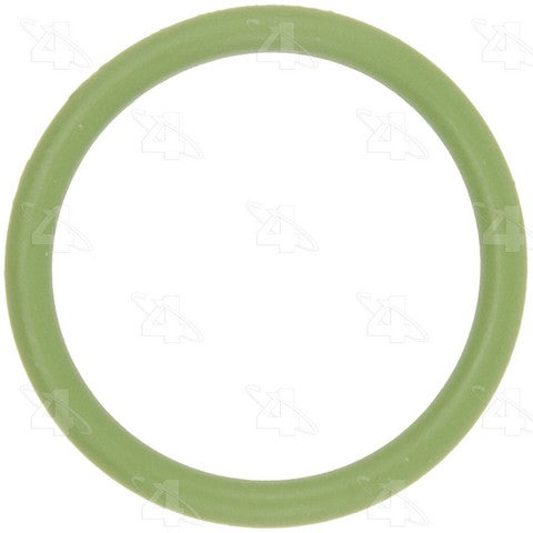 A/C Line O-Ring Four Seasons 24635