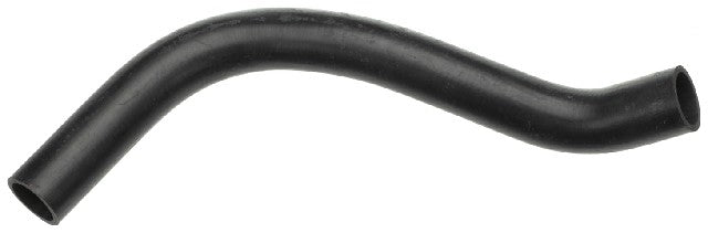 Radiator Coolant Hose Gates 24637