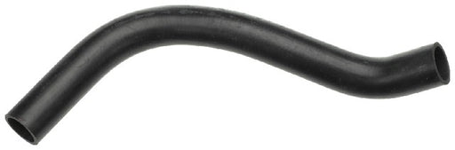Radiator Coolant Hose Gates 24637