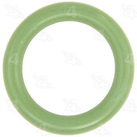 A/C Line O-Ring Four Seasons 24641