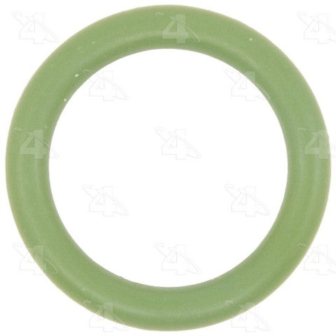 A/C Line O-Ring Four Seasons 24642