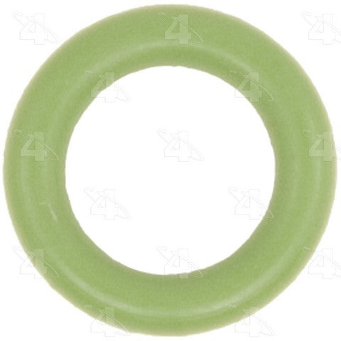 A/C Line O-Ring Four Seasons 24646