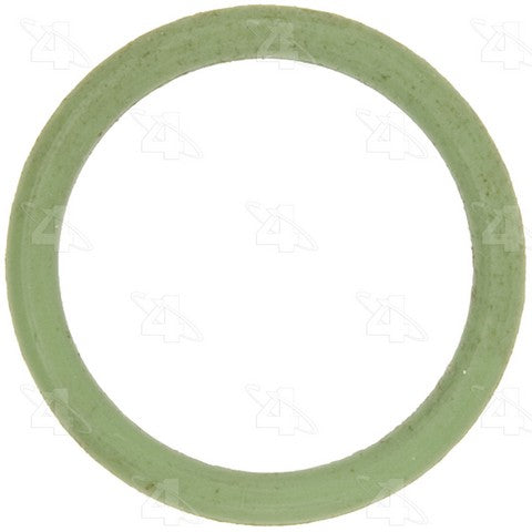 A/C Line O-Ring Four Seasons 24648