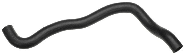 Radiator Coolant Hose Gates 24649