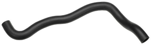 Radiator Coolant Hose Gates 24649