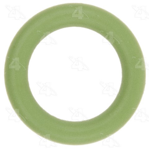 A/C Line O-Ring Four Seasons 24649