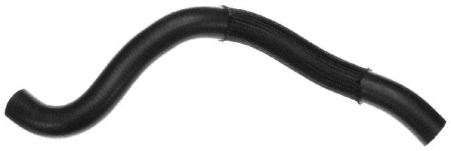 Radiator Coolant Hose Gates 24650