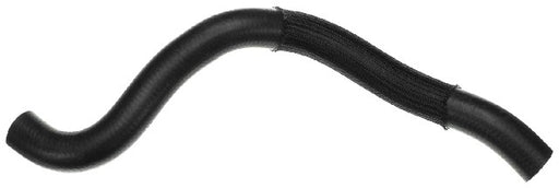 Radiator Coolant Hose Gates 24650