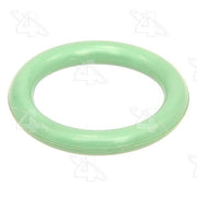A/C Line O-Ring Four Seasons 24650