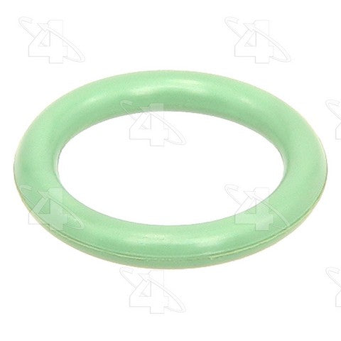 A/C Line O-Ring Four Seasons 24650