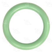 A/C Line O-Ring Four Seasons 24650