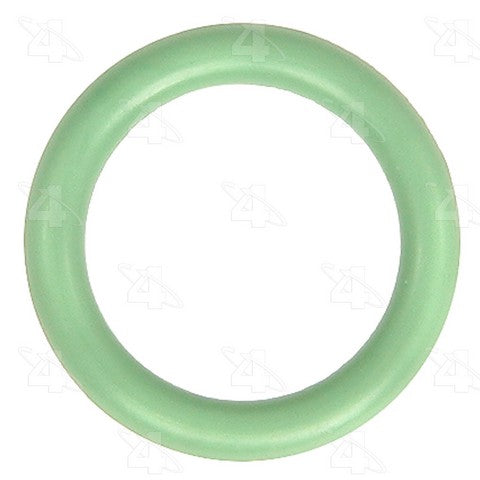 A/C Line O-Ring Four Seasons 24650