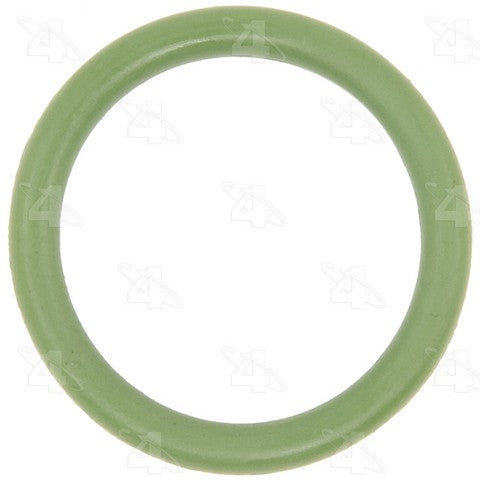 A/C Line O-Ring Four Seasons 24651