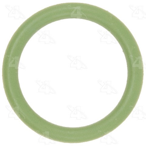 A/C Line O-Ring Four Seasons 24652